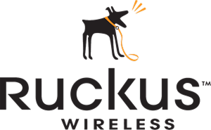 Ruckus
