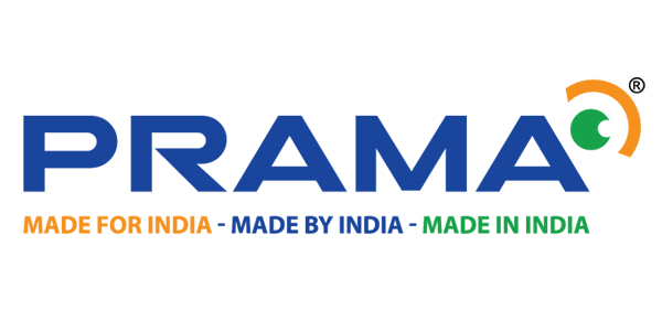 Prama