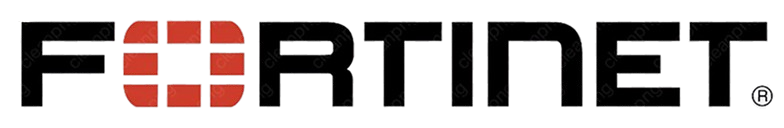 Fortinet