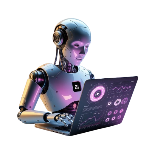 Infrastructure Consultation