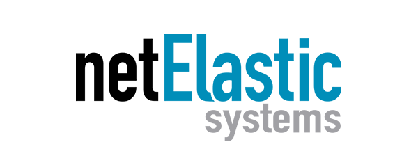 netElastic