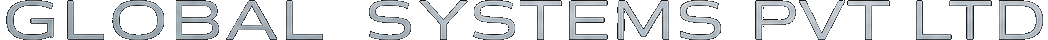 Global Systems Pvt Ltd