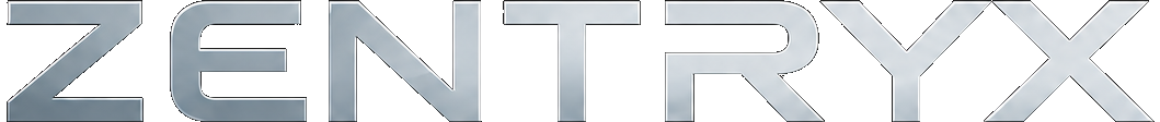 Zentryx Global Systems